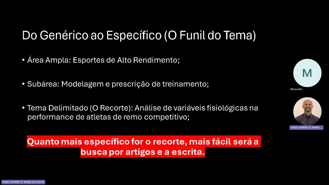 4 de março de 2026