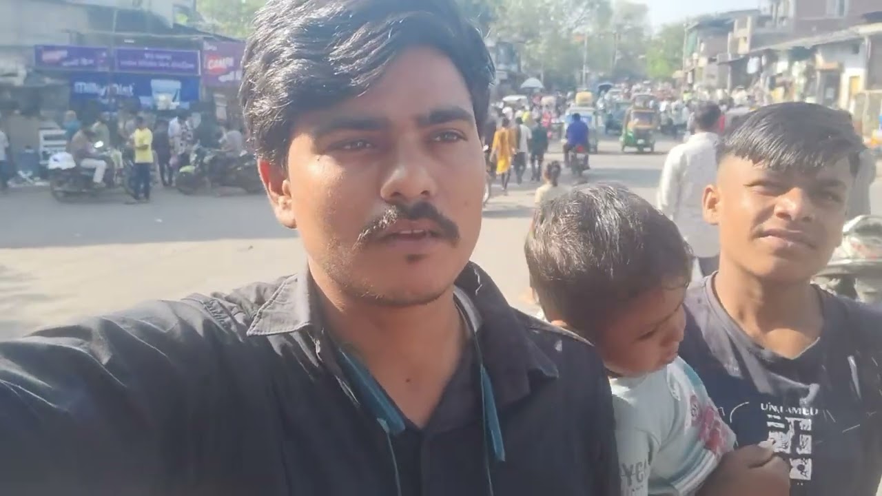 #trending video#support me#video pura dekhna achcha lagega#video achcha Lage to like comment share 