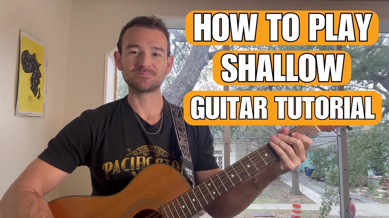 How to Play 