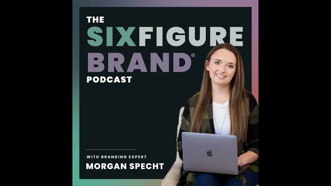 What Your Brand Strategist Wants You to Know Before Your Photoshoot