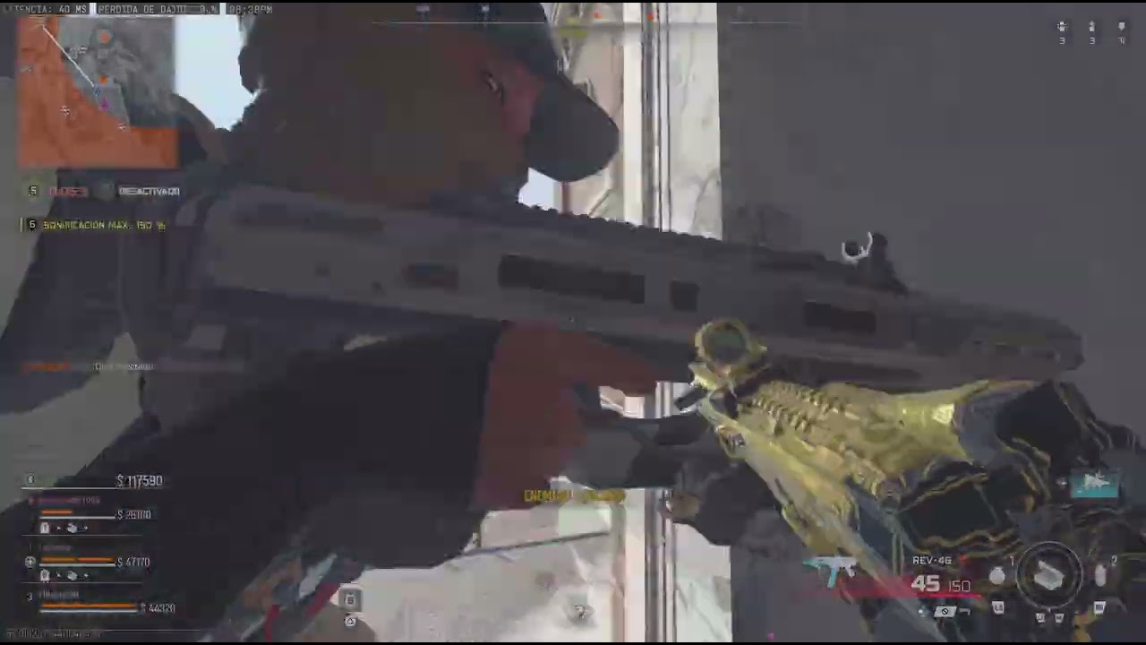 Call of Duty_20260227204125