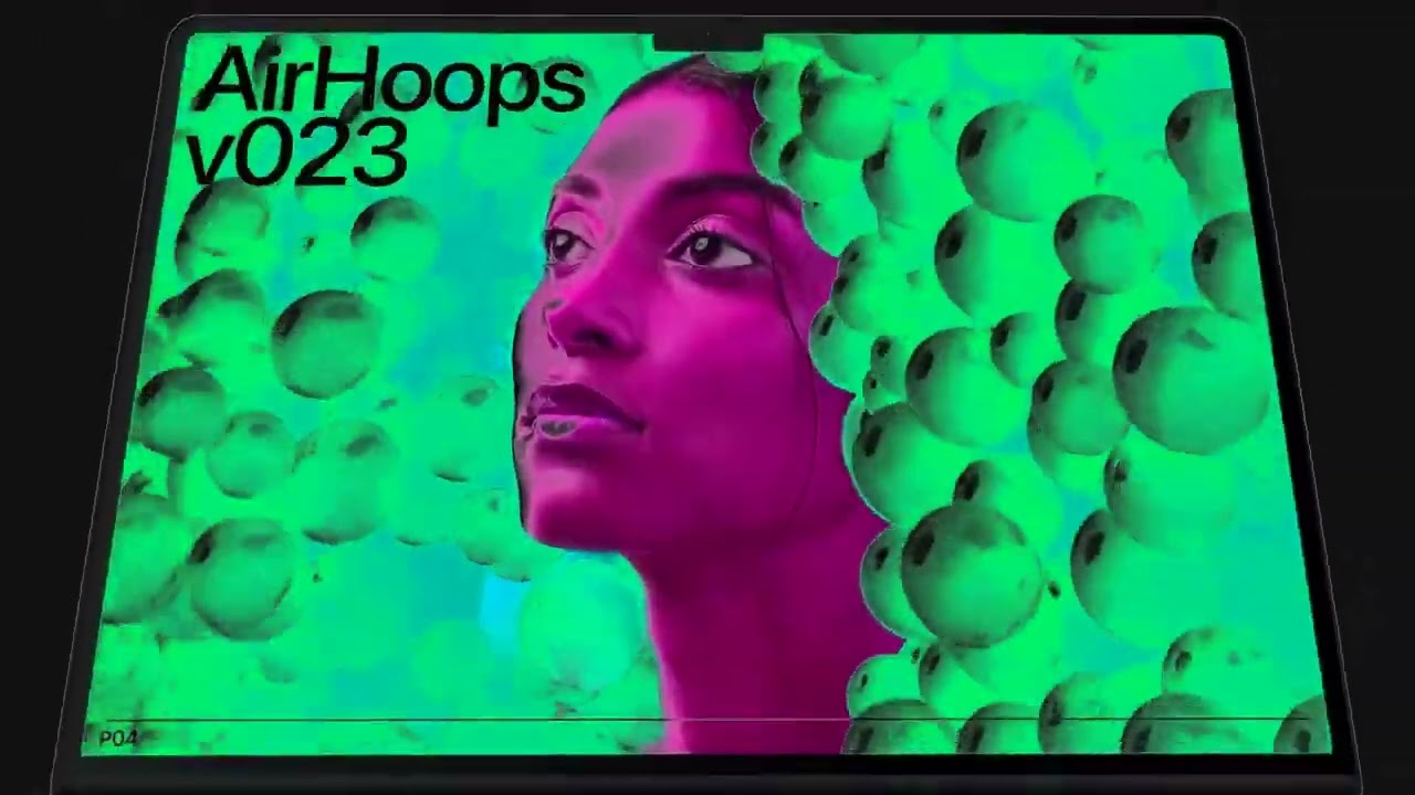 Preview 2 MacBook effects [Inspired by Pr‎ev‎i‎e‎w 1‎9‎‎82 effects]
