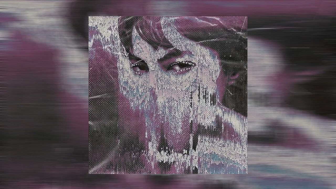 *FREE FOR PROFIT* hyperpop x rage x sqwore x Glitchcore type beat - 