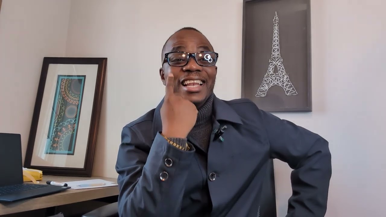 JE NE SUIS PLUS EN CE CORPS, QUOIQUE CELUI-CI PERSISTE A VIVRE.