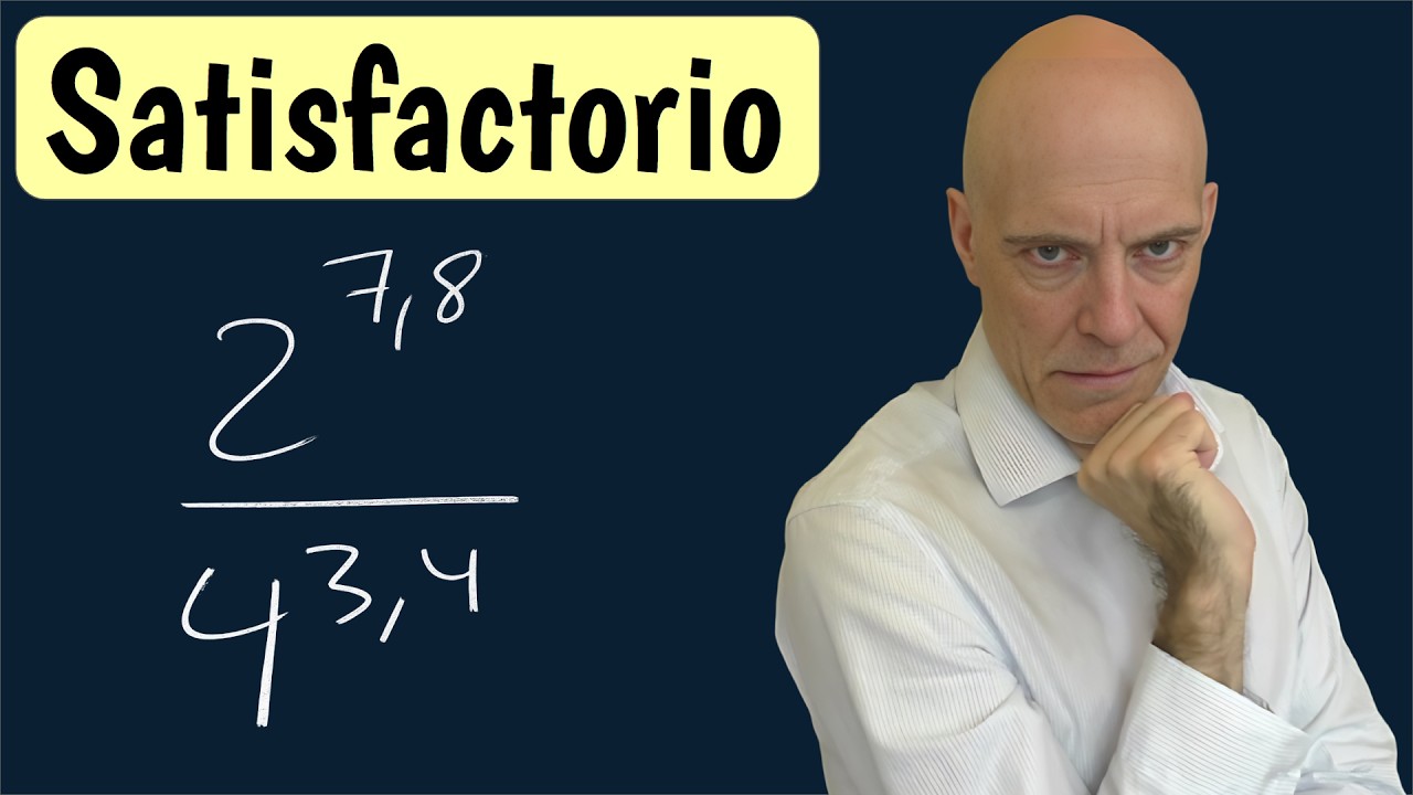 Operaciones con decimales que ayudan a amar a las matemáticas