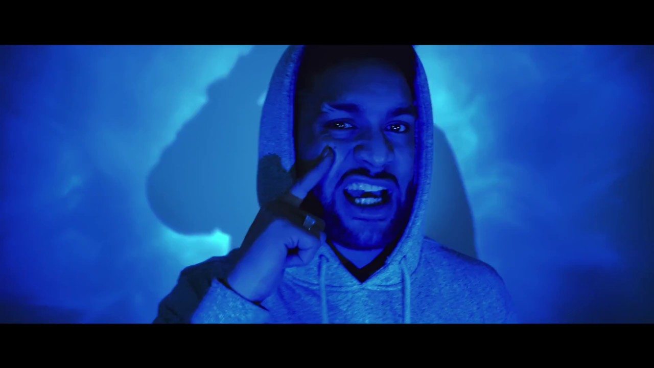 Dreps - We Like This One Part 2