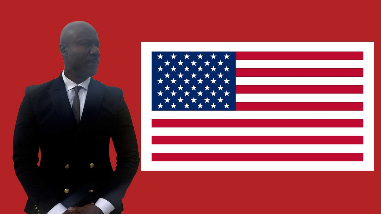 U.S. Embassy Abuja & Consulate Lagos Convene Town Hall for American Citizens in Nigeria