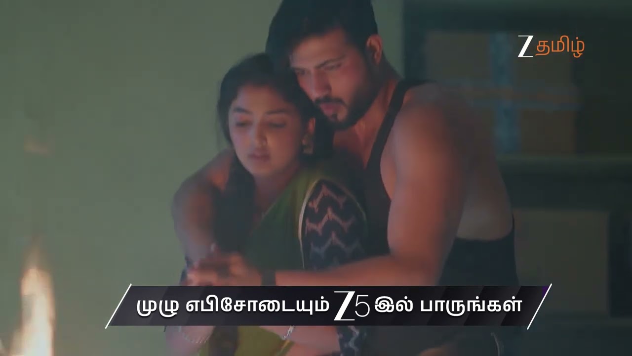 Salangai Oli | Ep - 292 | Preview | Feb 02 2026 | Zee Tamil