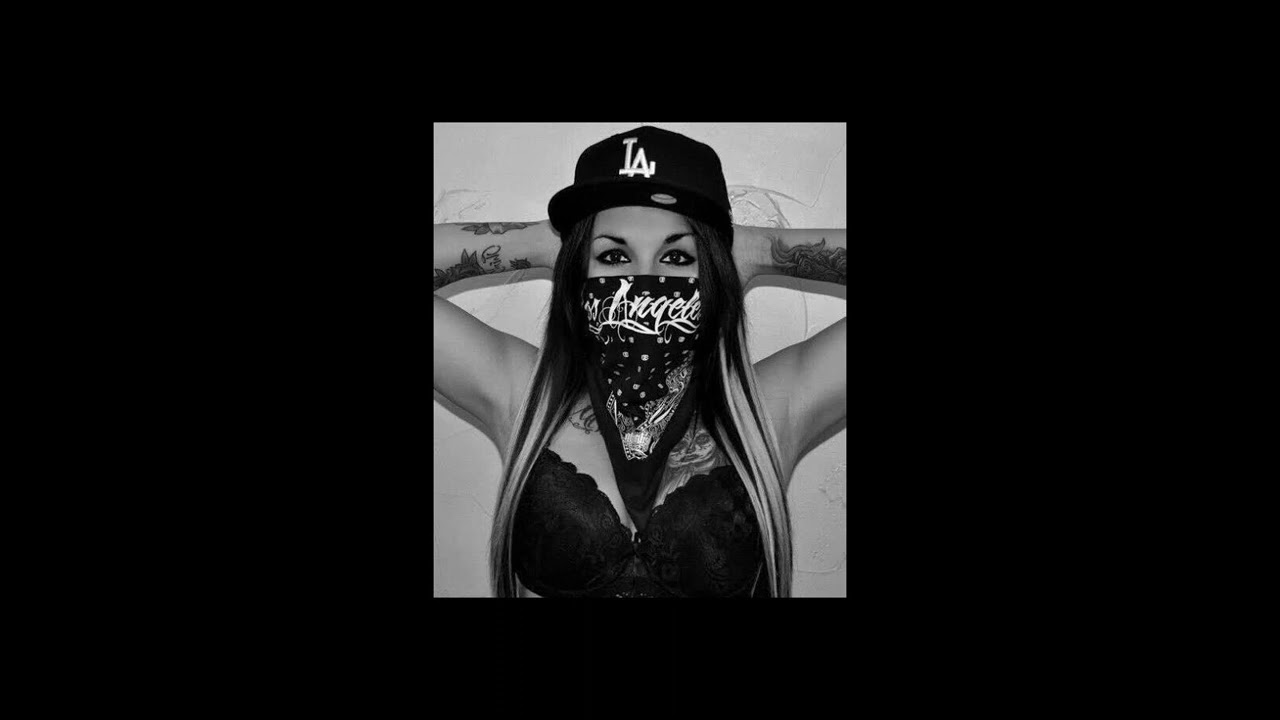 Contabiliza | Noites de Love Slowed Reverb Mc Gabzin