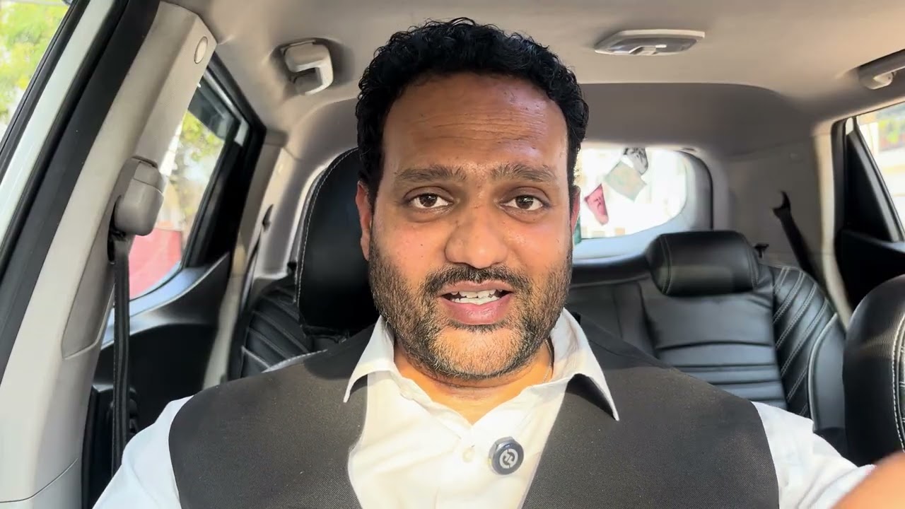 अवैध संबंध का खौफनाक अंजाम | गला घोंटकर हत्या | कोर्ट में जमानत का विरोध
