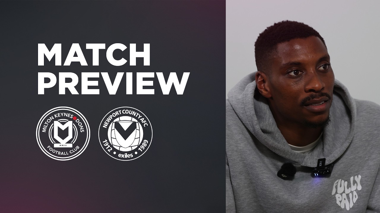 MARVIN EKPITETA: Great to be getting goals for the team