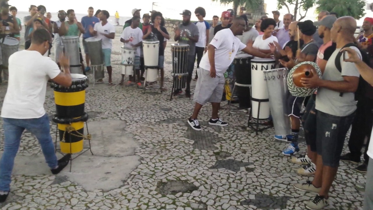 Lançamento timbal signature cara de cobra da Contemporânea.