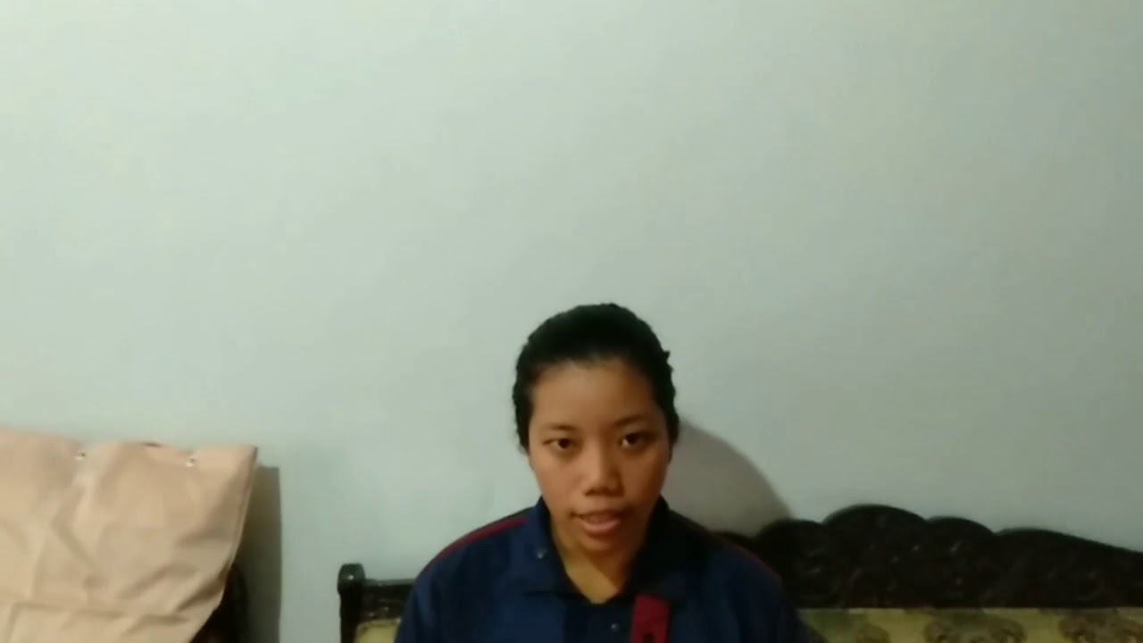 Physician's Rights (Case Study 2)