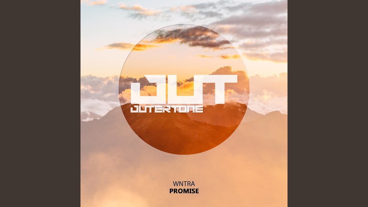 Promise