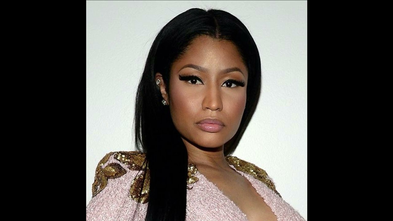 [free] yg x nikki minaj type beat 