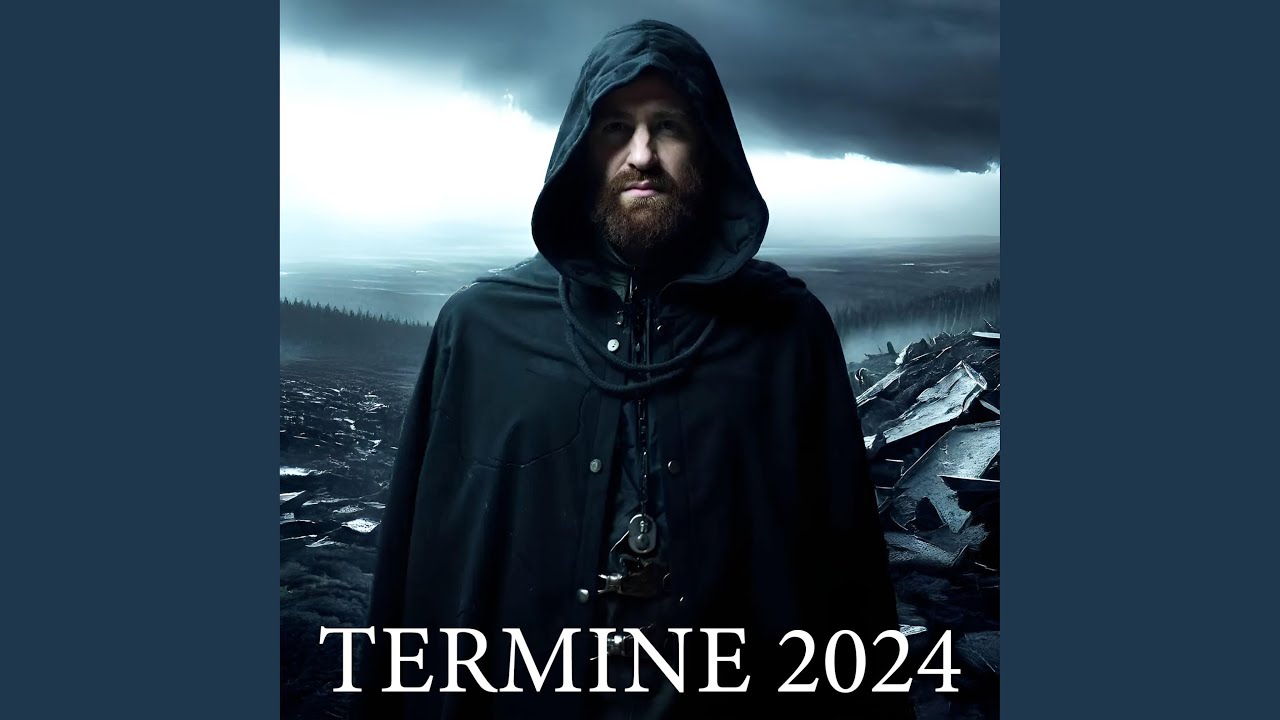Termine 2024