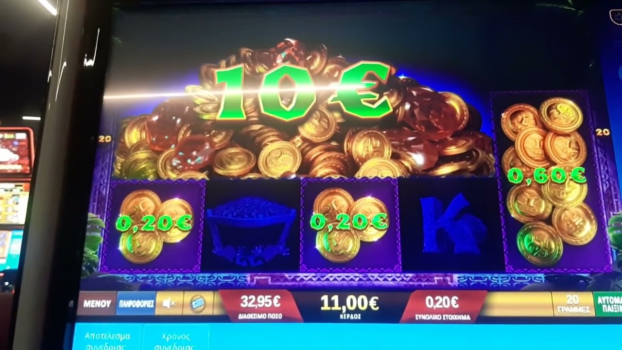 Tiki Thunder & Temple of Fire 🤑🤑