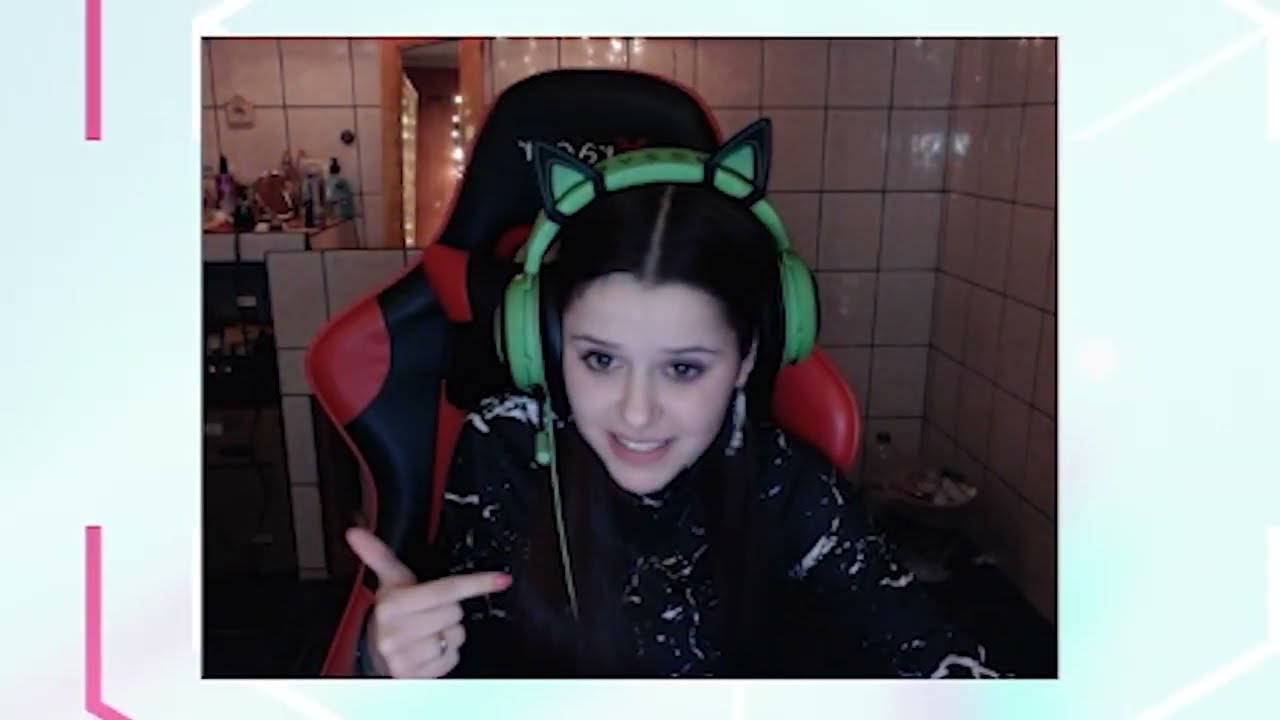 Bulgarian Streamers Compilation #2