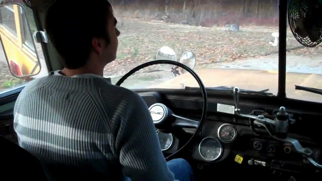 Driving 31.mp4