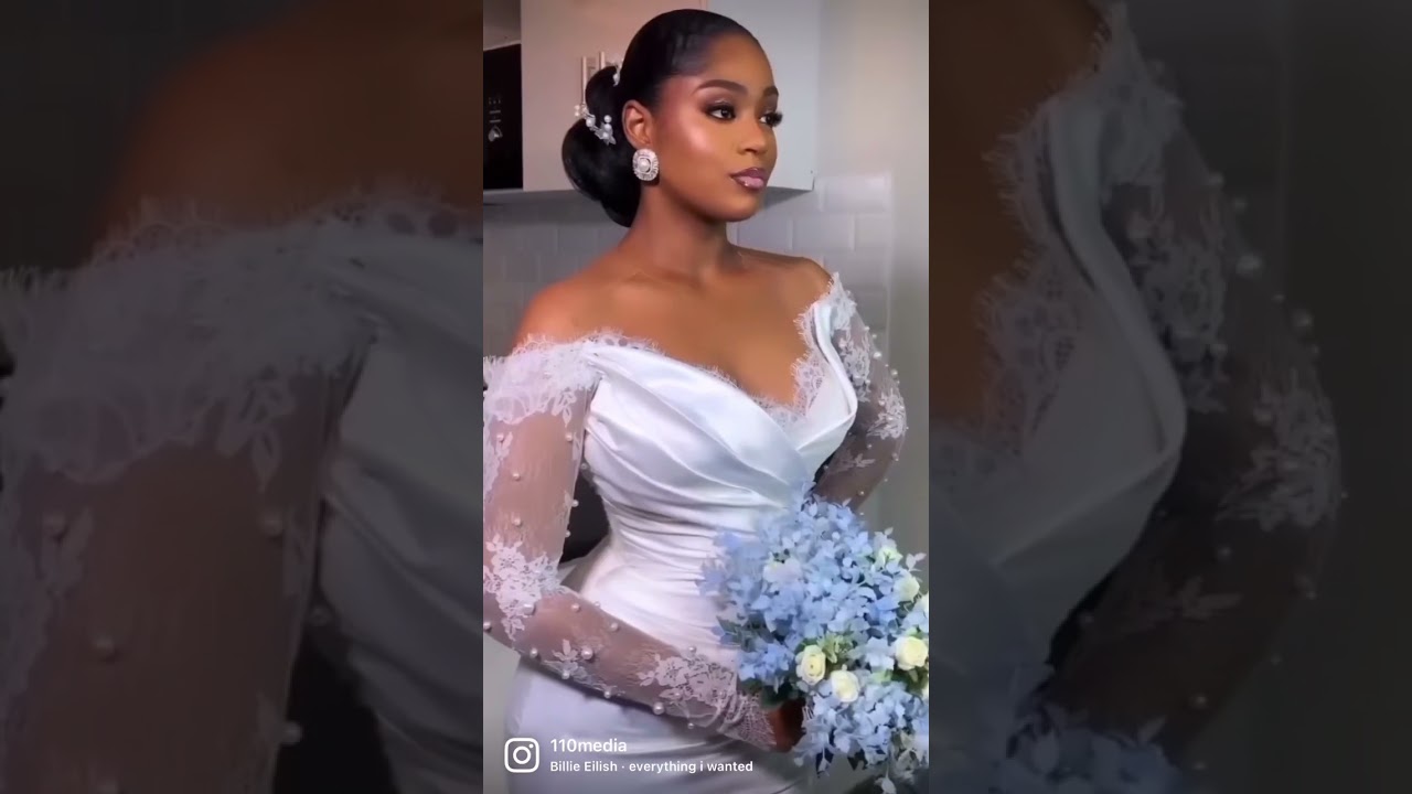 Wedding Day Behind The Scenes! #love #couplegoals #create #beautiful #memories #wedding #bride #la
