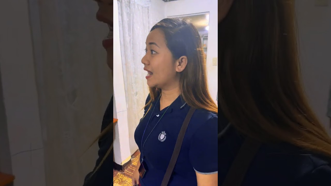 Pinalayas na ni papakul si mama kul nakakaiyak to #papakul