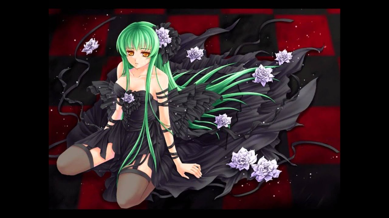 Nightcore - Turn this Club around