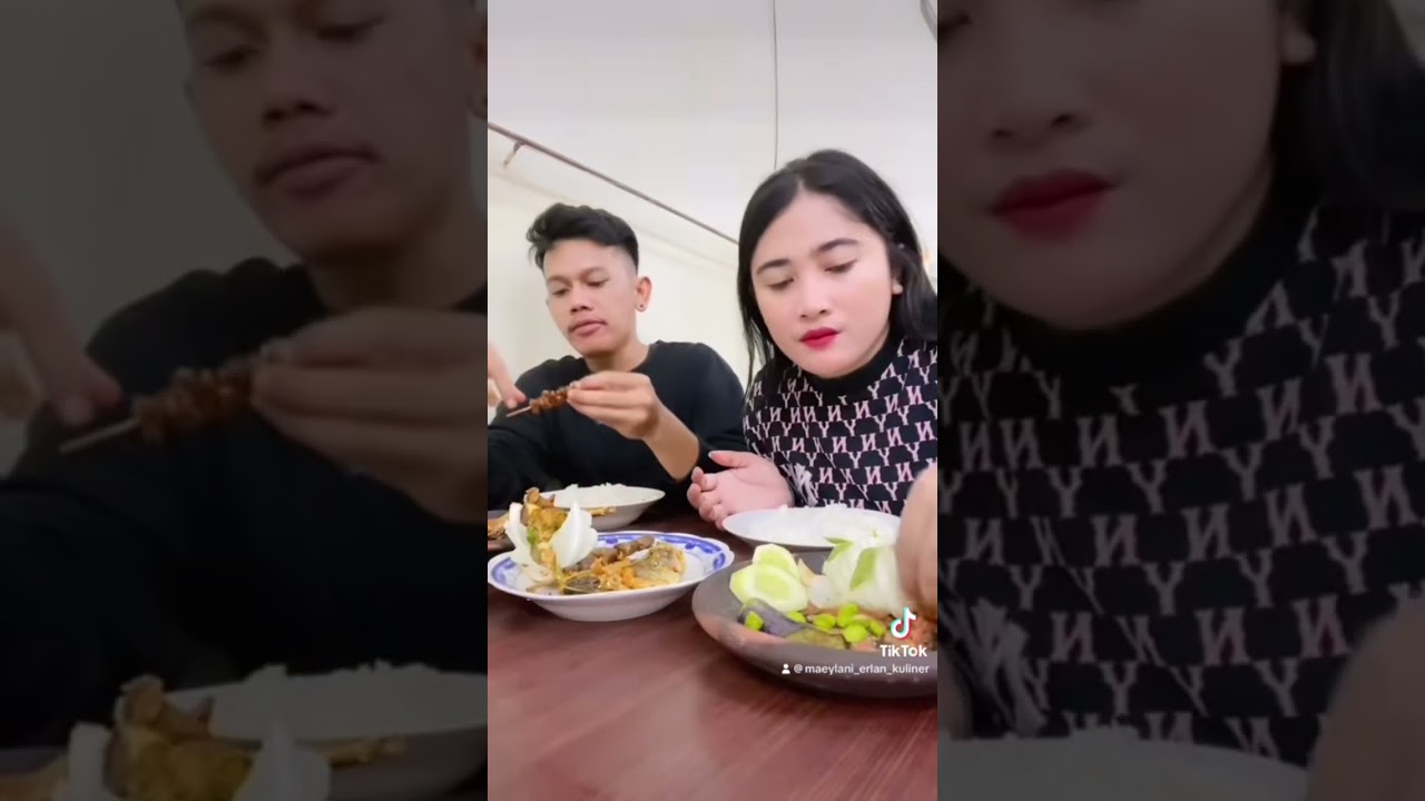 #surabayakuliner #gersik  #mengantigresik  #kulinergresik