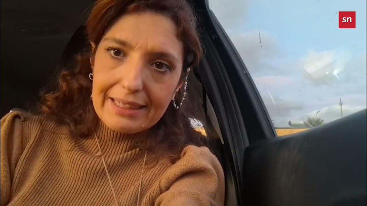 Crisi Capaccioli, salta il rilancio: l&rsquo;impatto sul territorio