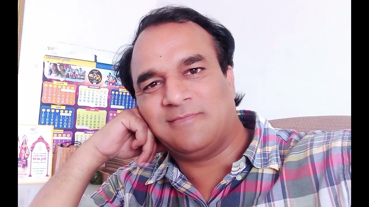 ❤❤तू प्यार है किसी और का ❤❤