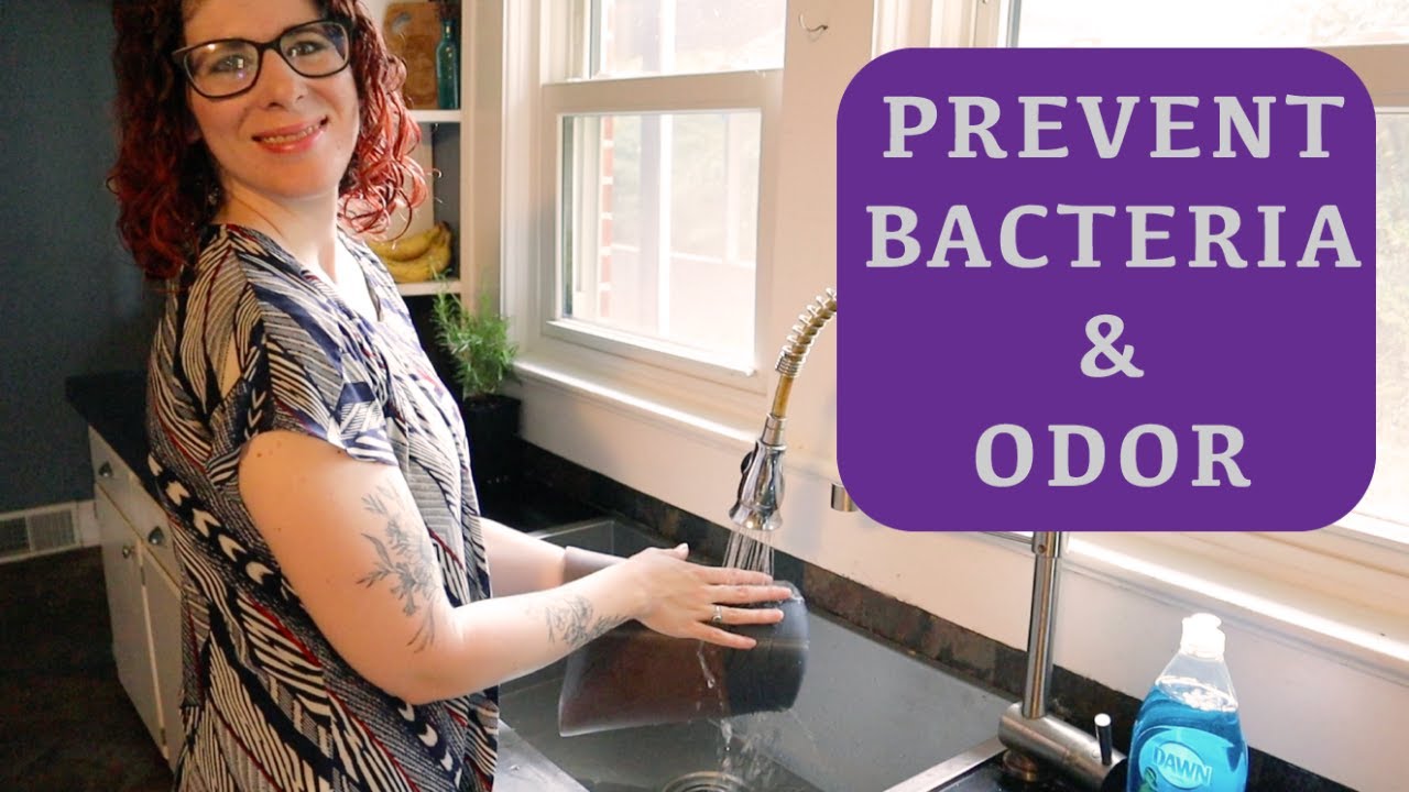 How To Clean Your Prosthetic Liner | Key Tips