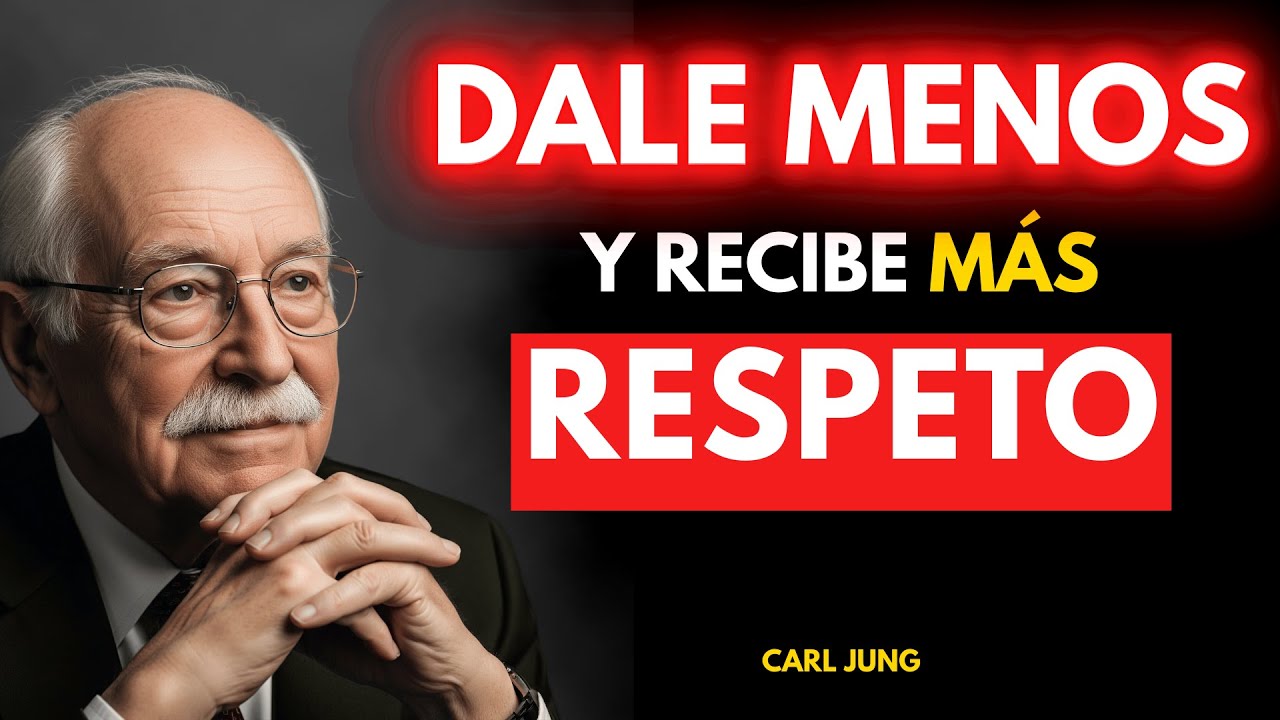 El SECRETO para Reducir tu 