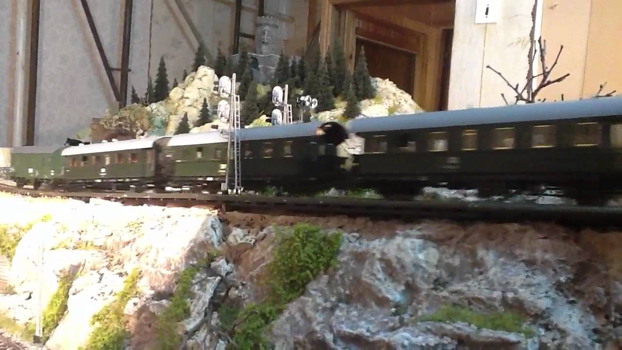 Br64.2
