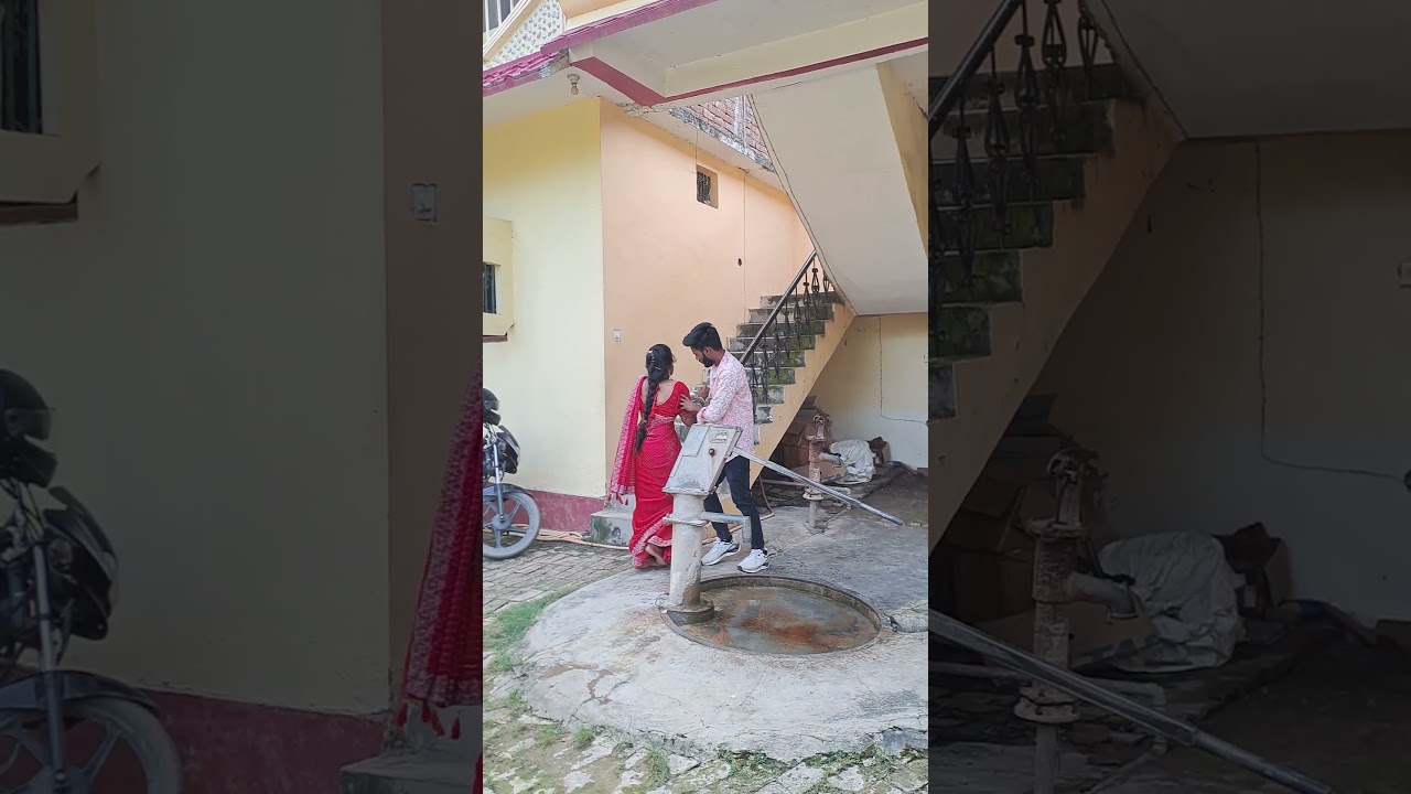 महादेव ज्योति से गुस्सा है #mrmahadevfun #jyoti #video #trending #viralshorts #shorts