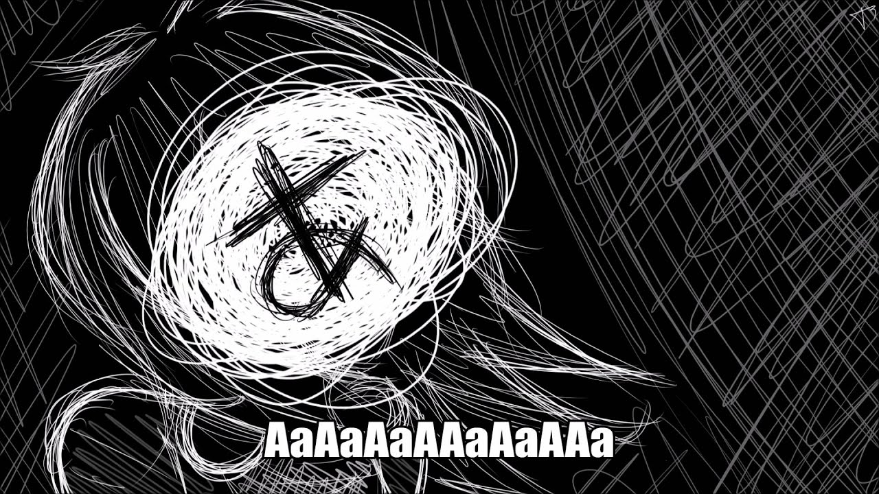 [YOHIOloid V3] AaAaAaAAaAaAAa - Band Edition [Vocaloid Cover]