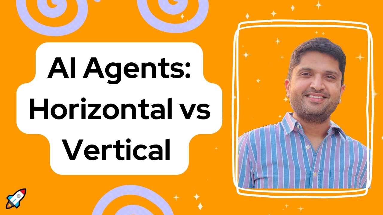 AI Agent Design for Product Managers