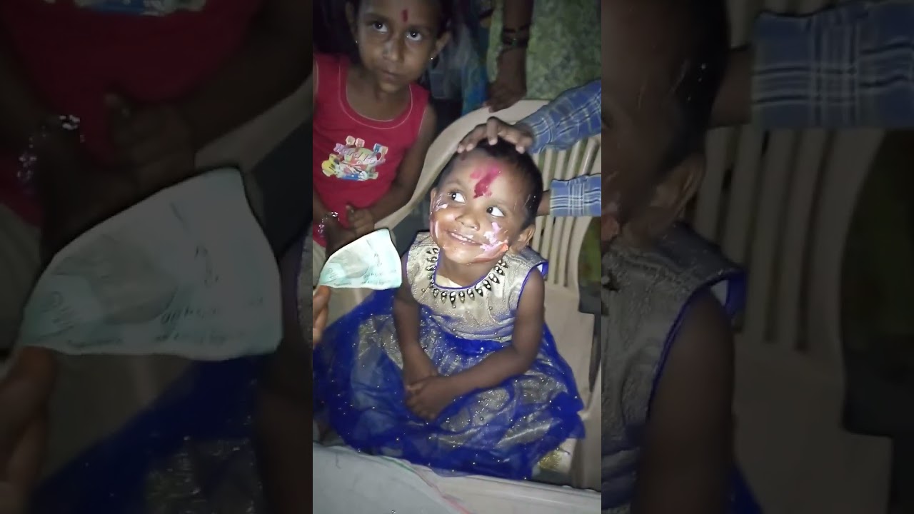 🙂🙂🌸🌸🙂🙂🌸🙂🙂🙂 happy birthday tannu 🙂🙂🙂🌸🌸