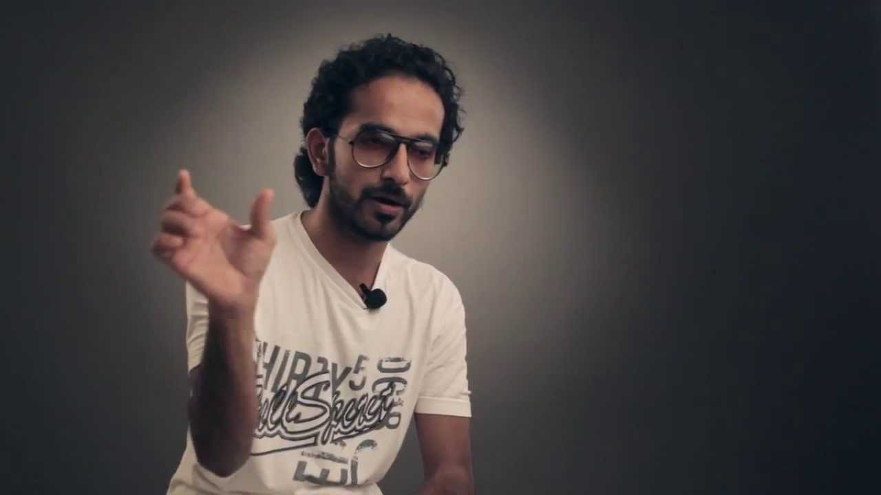 تصوير الإعلانات مع جان البلوشي Advertisement photography Jaan AlBalushi
