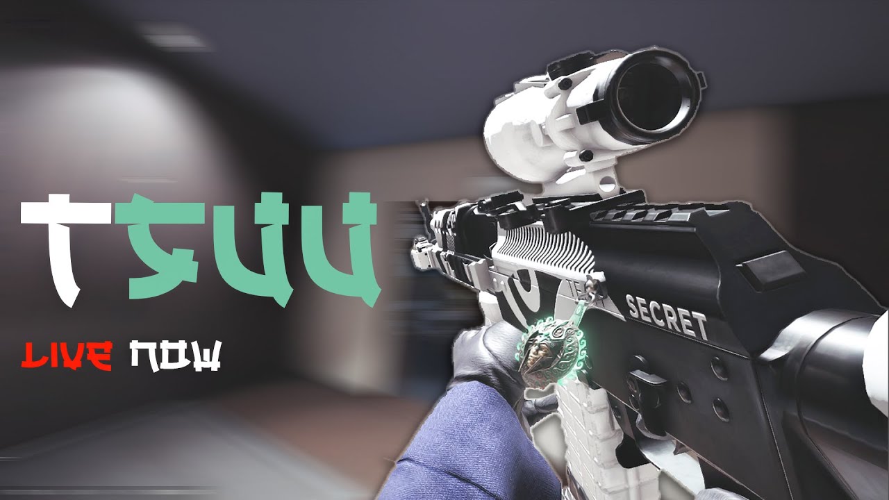 R6| UK and India teamup Ep = 4  #giveaway #r6x #eveningstream