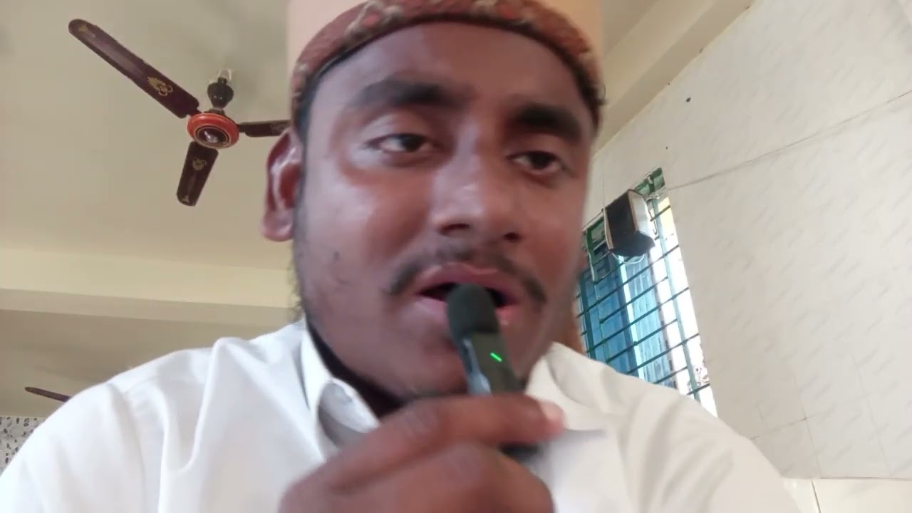 সুরা আলে ইমরান 