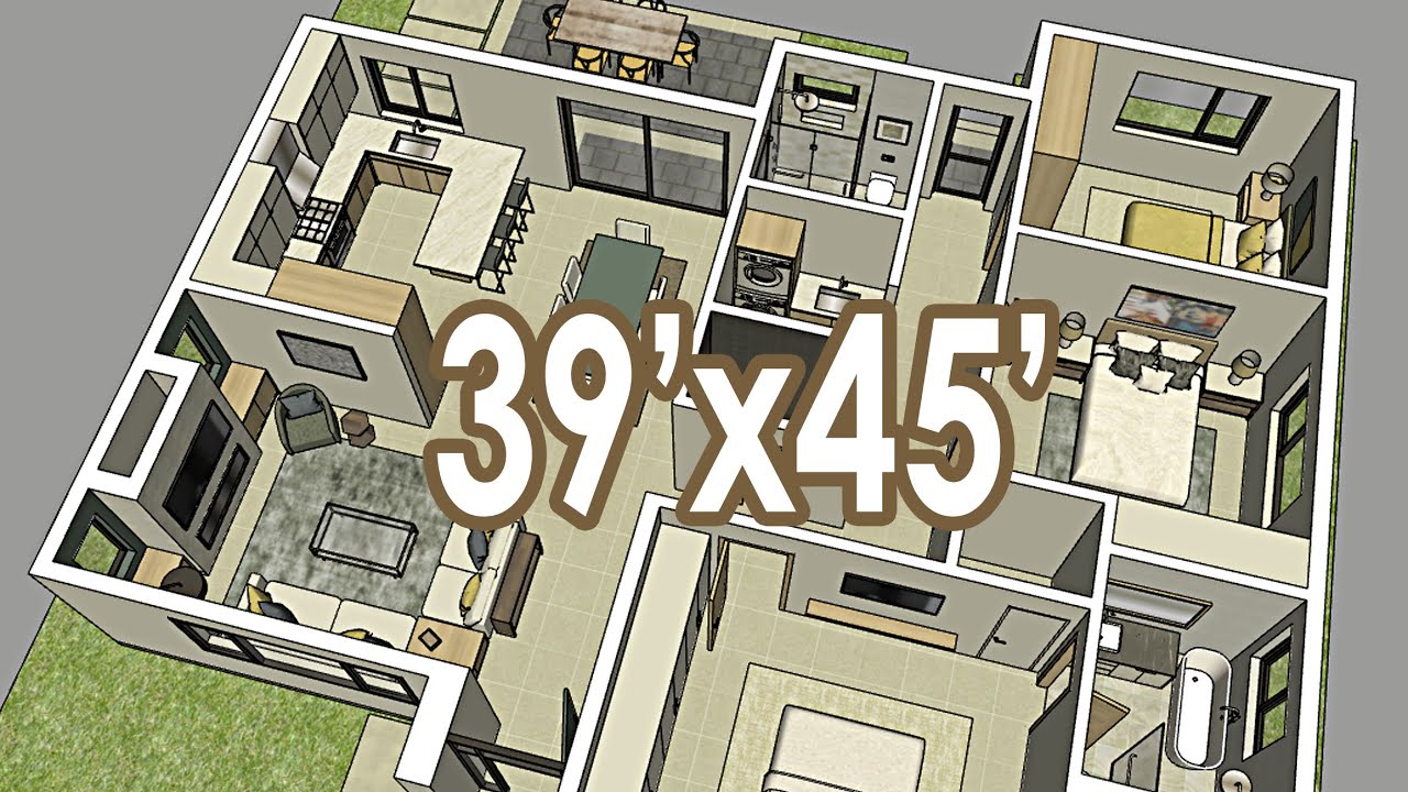 39