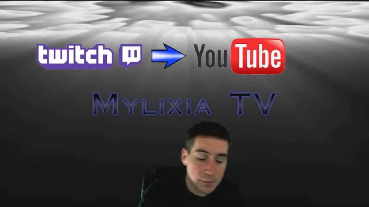 MylixiaTV Channel Updates
