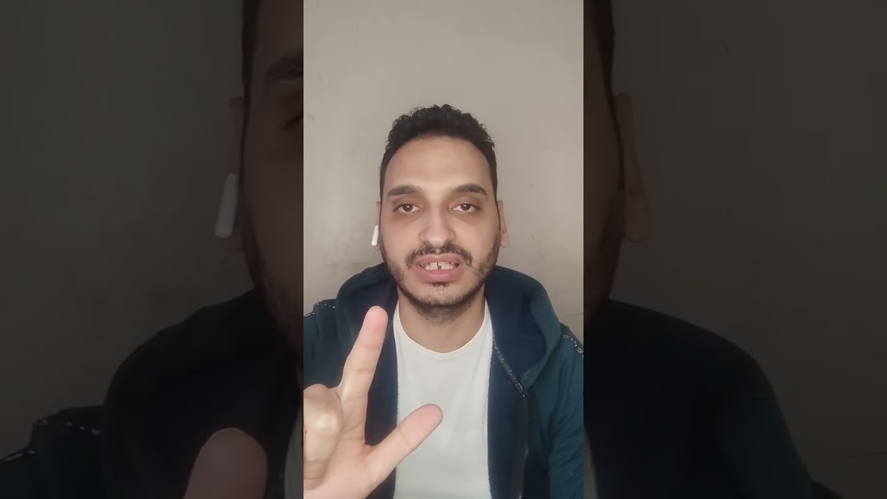 تاثيرات حرب إيران على السلع الرئيسه #أسعار_الذهب #أسعار_الذهب_اليوم 