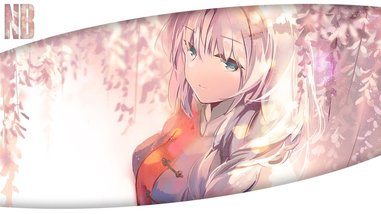 「Nightcore」Starstylers feat. Michy → Keep On Moving (CLAWZ Remix) ✕
