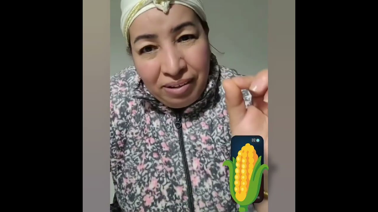 لايف 27/01ج3 khalto drii🍓الله يدومها محبة