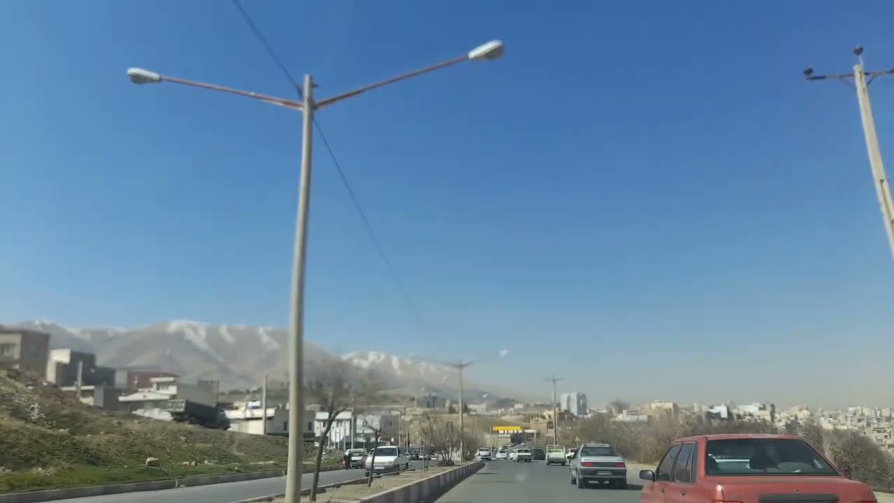 ۲۲ فوریهٔ ۲۰۲۶