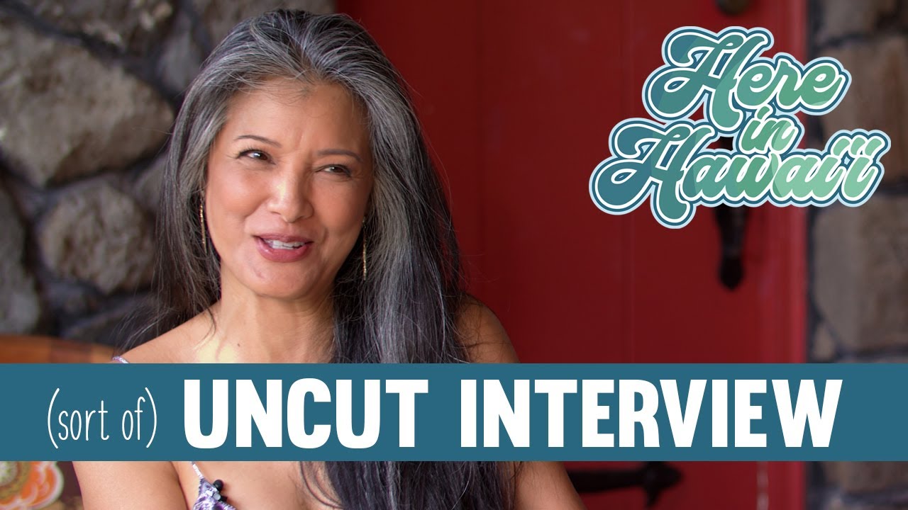 Roller Rinks & Small Kid Time Friendships | Kelly Hu | HIH 01-02