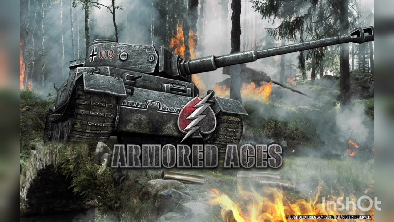 2023.02.09: BZ2 (((st))) 1080p60 speed:x2.0