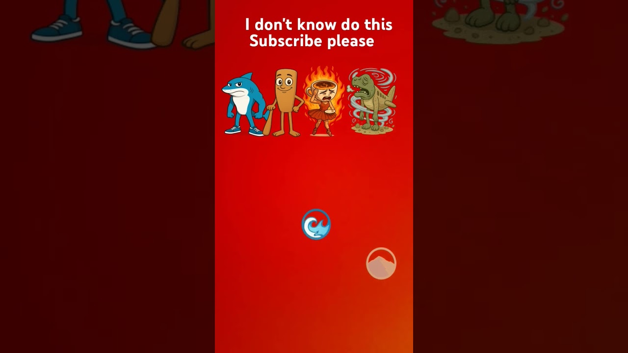 I don't know | Tutorials | #tutorials #new #shortsfeed