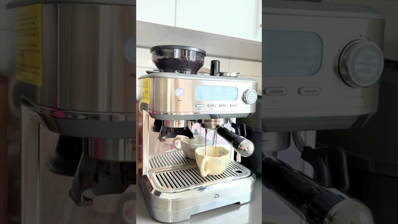 Best Budget Espresso Machine? Let’s Test It Out! 