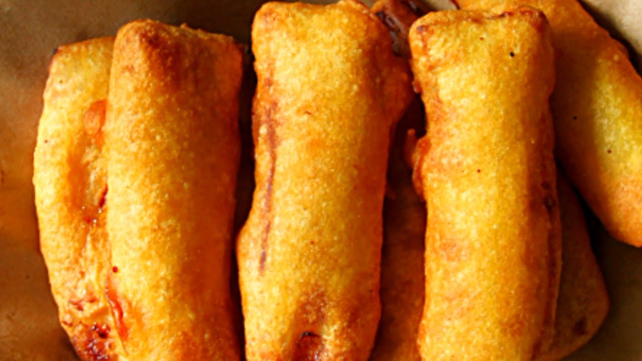 perfect pazhampori recipe|banana fry recipe |easy evening snack recipe |@Malappuram  kitchen|